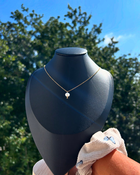 Collier « Maria »