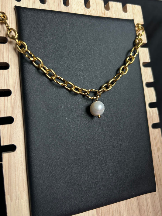 Collier « Maldives »