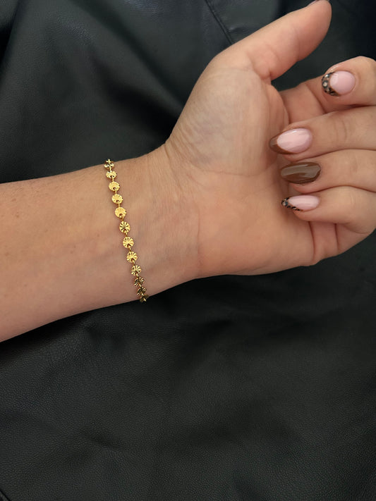 Bracelet « Classico »