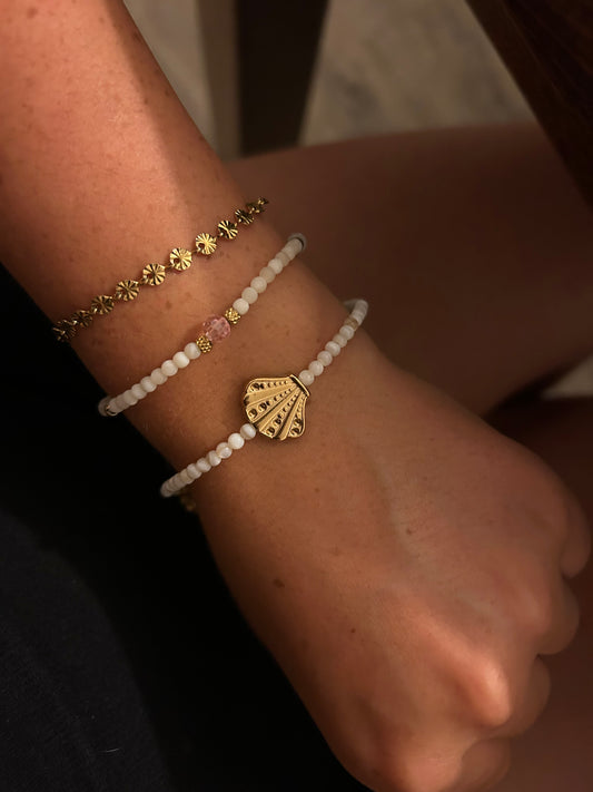 Bracelet « Ariel »