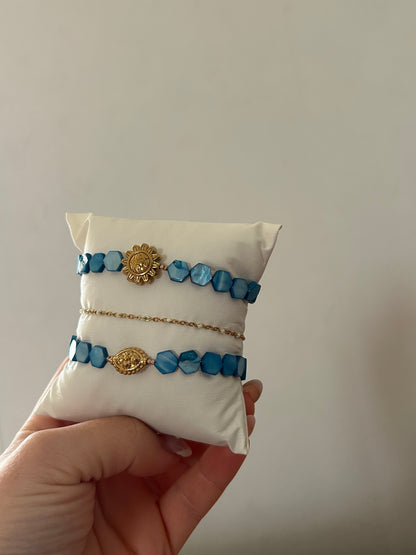Bracelet (4)