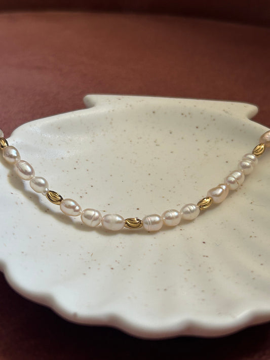 Bracelet « Jour J »