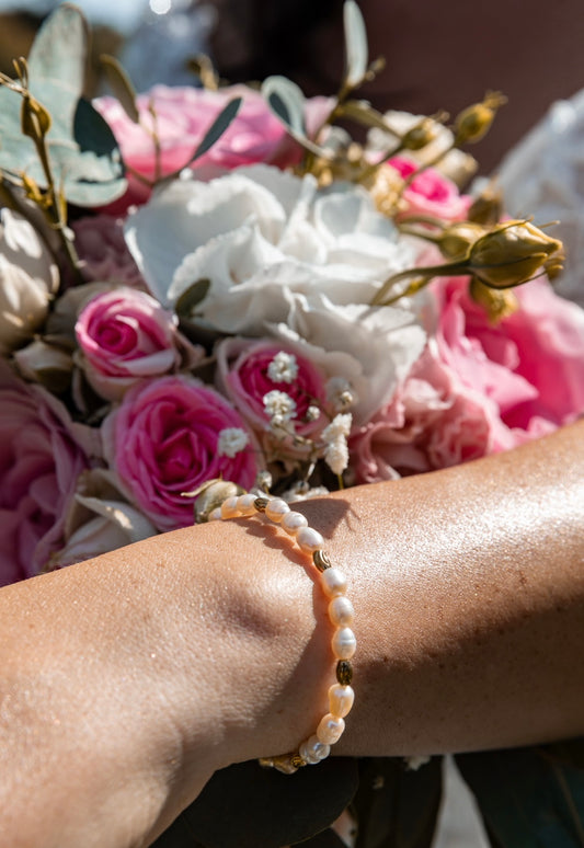 Carte cadeau les trésors d’Alice